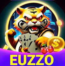 scar face Live Rooms Aur Slots