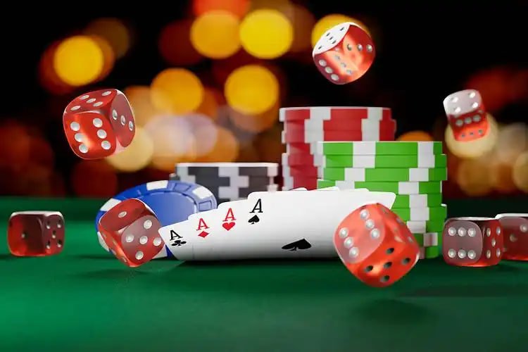 scar face Sportsbook