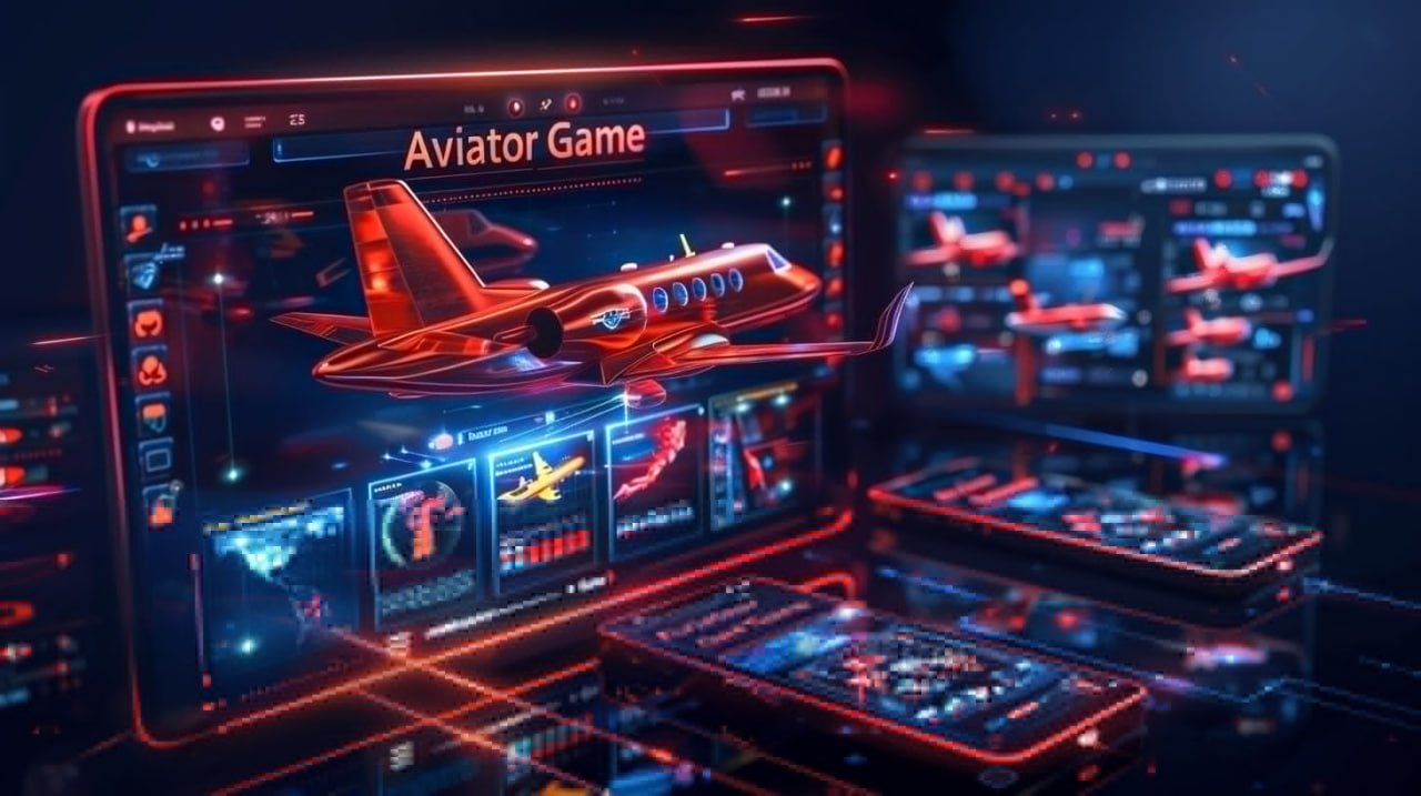 scar face Arcade